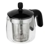 قوری چای ساز فلر با توری اصلی