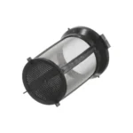 تفاله گیر قوری چای ساز بوش ( ...TTA2 )