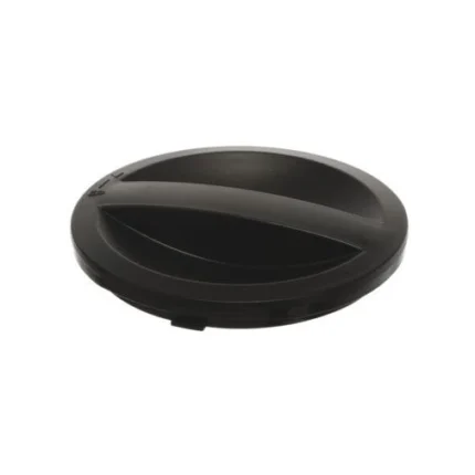 درب کتری چای ساز بوش ( ...TTA5 )