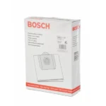 کیسه اورجینال جارو برقی بوش (آب و خاک)