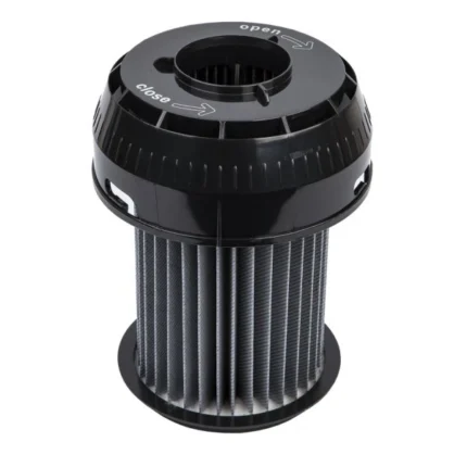 فیلتر استوانه ای جاروبرقی بوش مناسب مدلهای BGS6