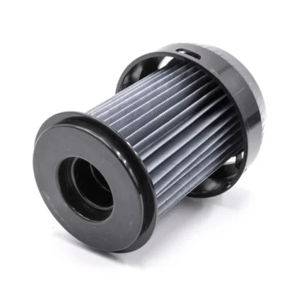 فیلتر استوانه ای جاروبرقی بوش مناسب مدلهای BGS6