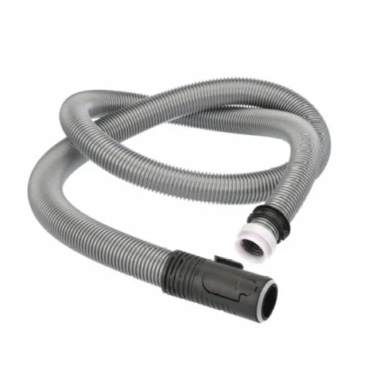 لوله خرطومی اورجینال جاروبرقی بوش(...BGS6)