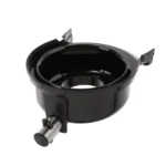 مجرای آبمیوه گیری بوش (MES25A0)و(MES3500)