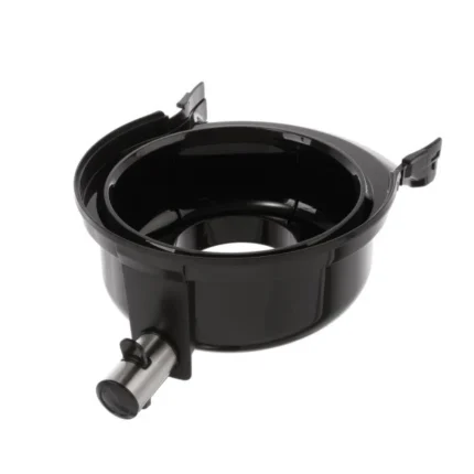 مجرای آبمیوه گیری بوش (MES25A0)و(MES3500)