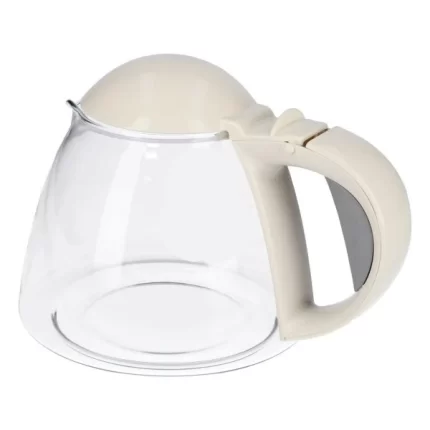 قوری کِرِم چای ساز بوش ( TTA2009 )