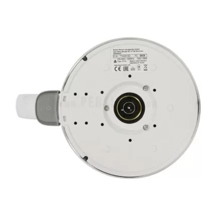 کفی برق چای ساز بوش ( TTA2201 )