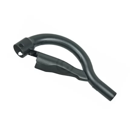 زانویی اورجینال جاروبرقی بوش مناسب مدلهای BSG8