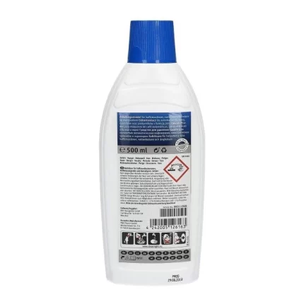 مایع جرمگیر اسپرسوساز بوش ( کالک )