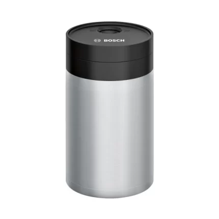 ظرف شیر اسپرسوساز بوش