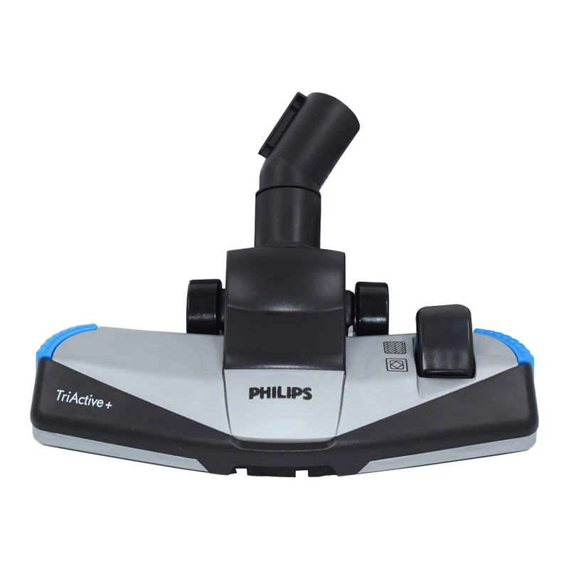 برس جاروبرقی مدل فیلیپس مناسب برای جاروبرقی 505 پارس خزر برس جاروبرقی مدل فیلیپس مناسب برای جاروبرقی 505 پارس خزر