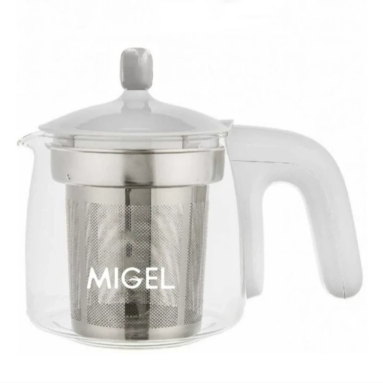 قوری میگل مدل 070