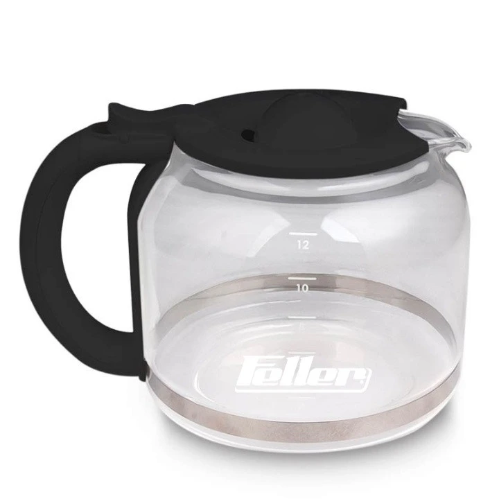 قوری فلر مدل CM 900 قوری فلر مدل CM 900