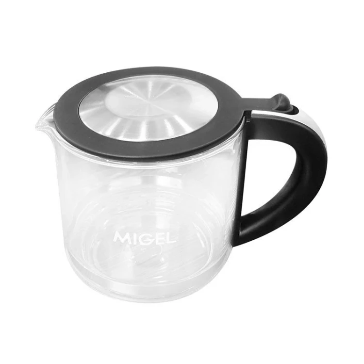 قوری میگل مدل GTS220 قوری میگل مدل GTS220