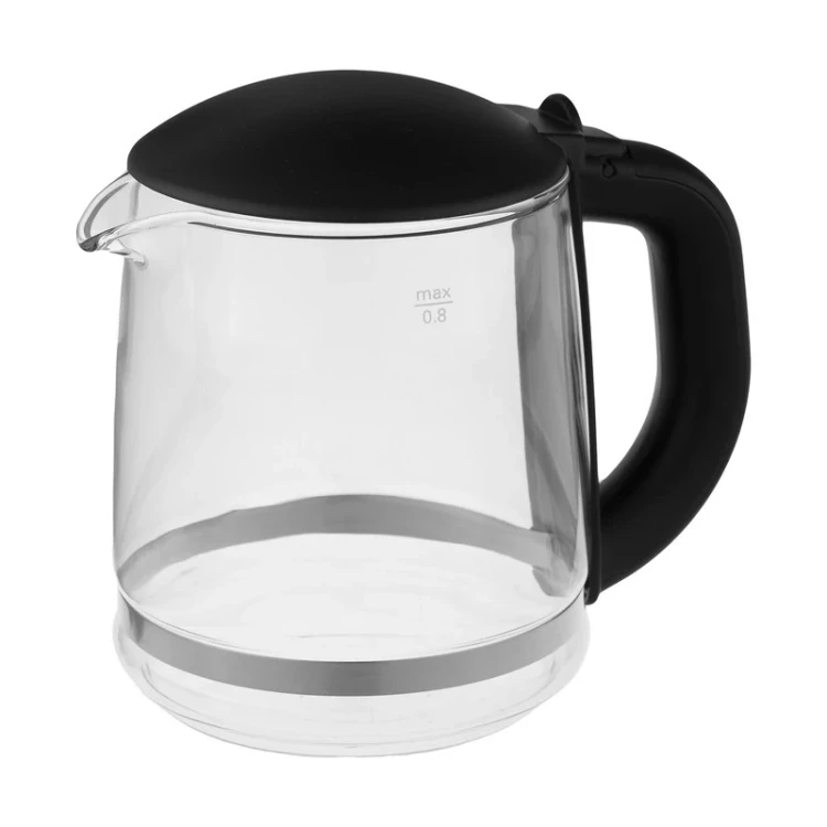 قوری چای ساز مدل 11013280 مناسب برای چای ساز های بوش قوری چای ساز مدل 11013280 مناسب برای چای ساز های بوش