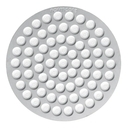 فیلتر قهوه ساز نورمکور مدل پاک‌ اسکرین اولترا