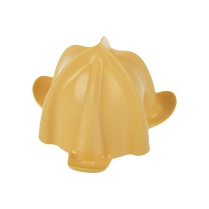 سری آبمرکبات گیری بوش ( ...MCP3 )