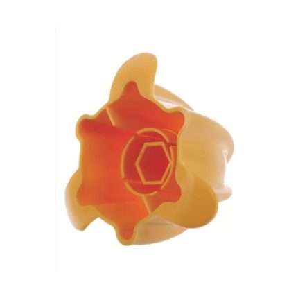 سری آبمرکبات گیری بوش ( ...MCP3 )