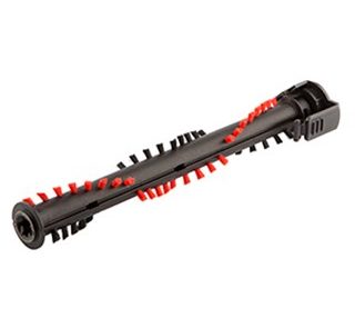 فرچه برس جارو شارژی بوش ( BCH6ATH25 )