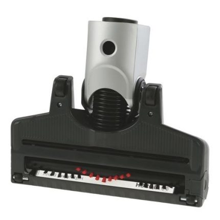 فرچه برس جارو شارژی بوش ( BCH6ATH25 )