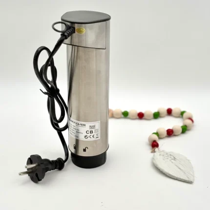 موتور گوشتکوب برقی