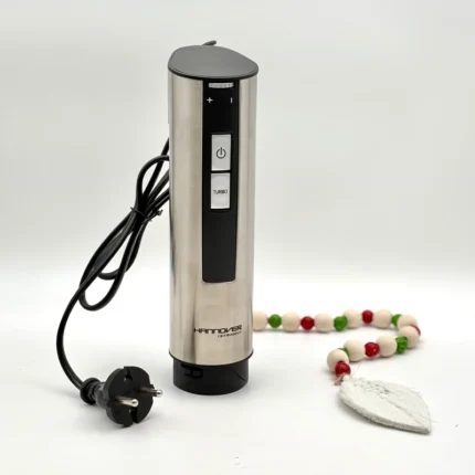 موتور گوشتکوب برقی